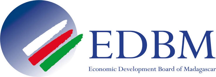 EDBM