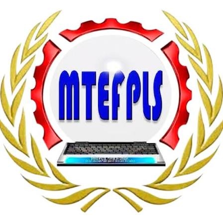 MTEFPLS