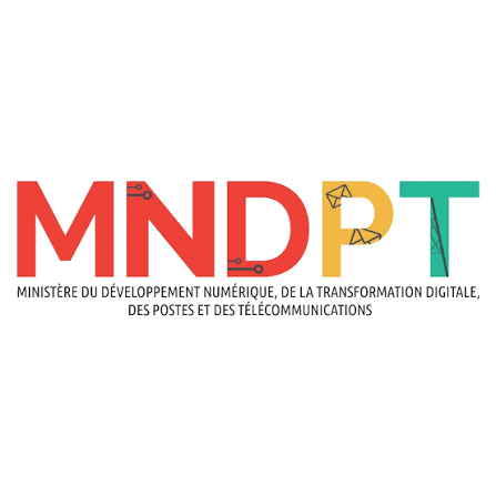 MNDPT