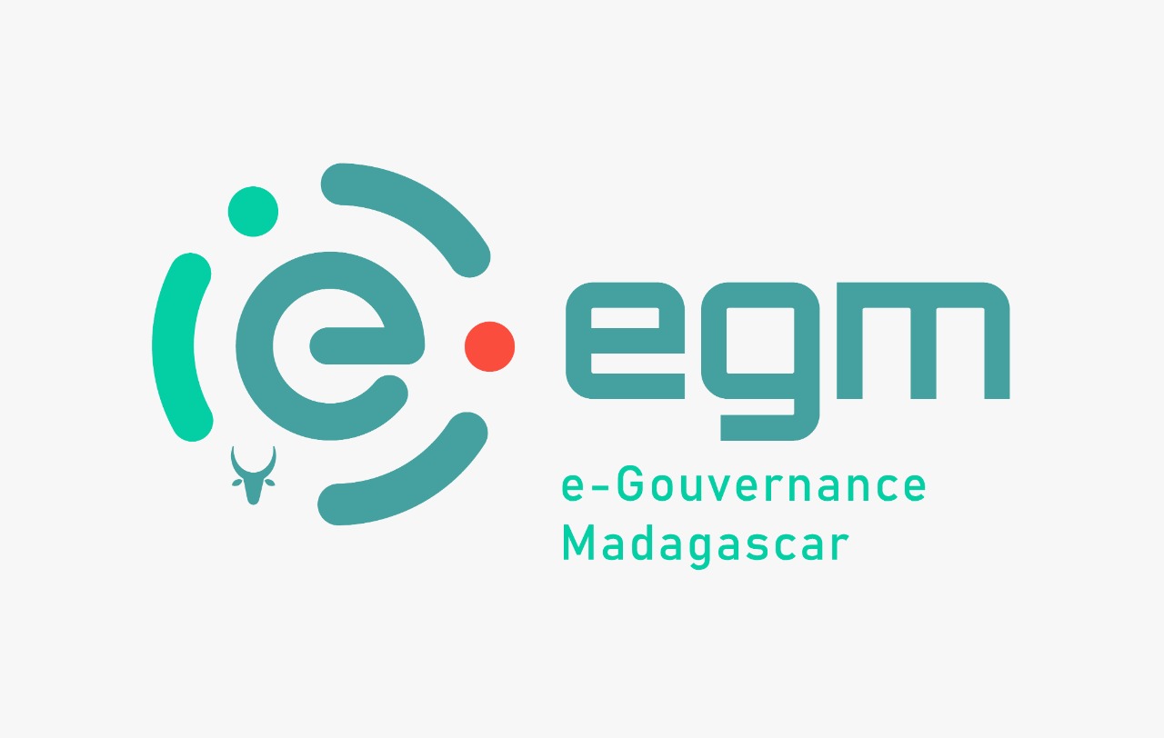 empreintes digitales – Geek Madagascar